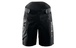 Sail Racing Technical Sailing^REFERENCE LIGHT SHORTS