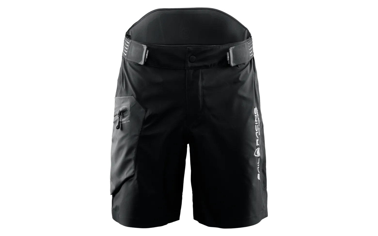 Sail Racing Technical Sailing^REFERENCE LIGHT SHORTS