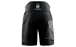 Sail Racing Technical Sailing^REFERENCE LIGHT SHORTS