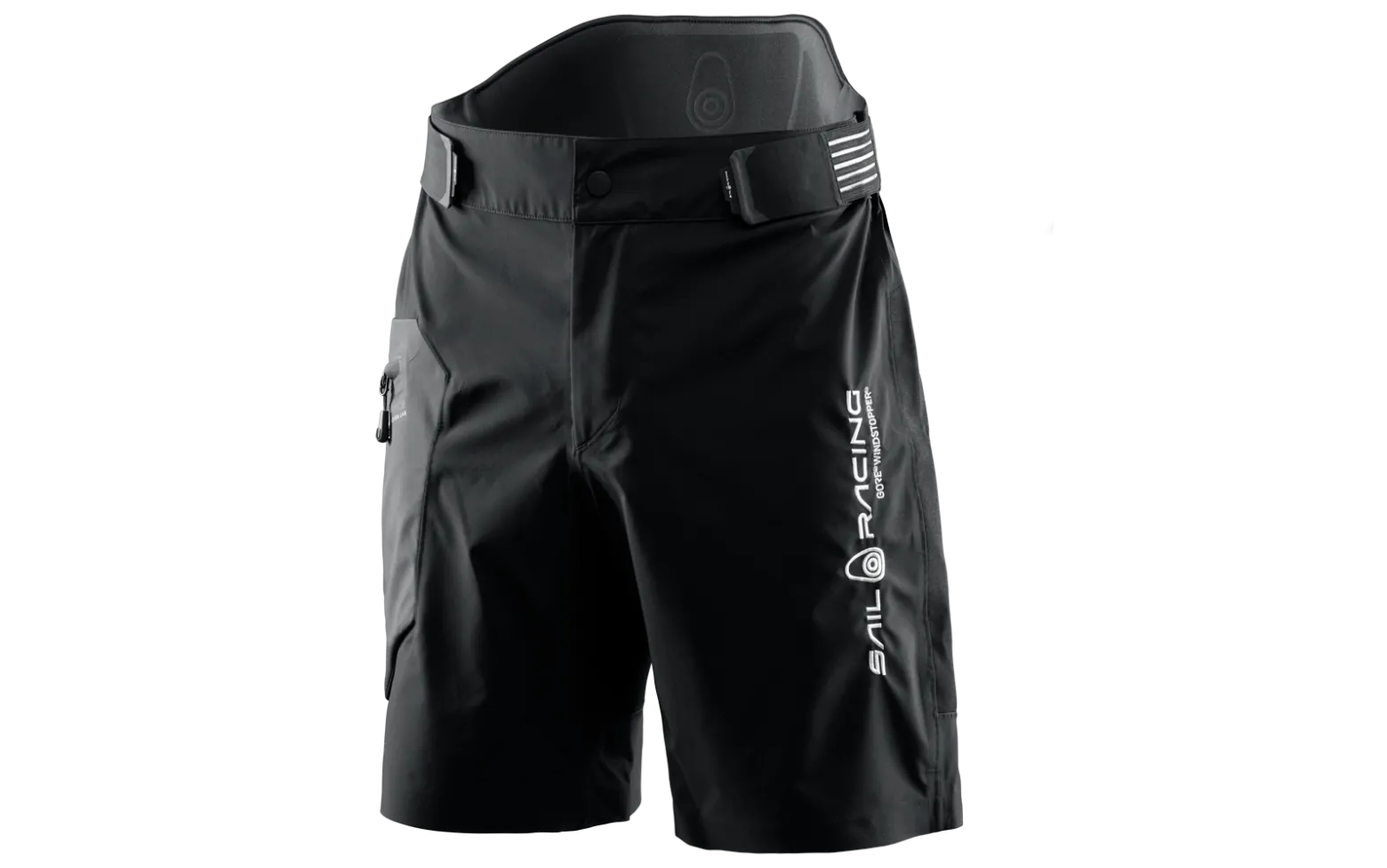 Sail Racing Technical Sailing^REFERENCE LIGHT SHORTS