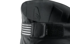 Sail Racing Technical Sailing^REFERENCE LIGHT SHORTS