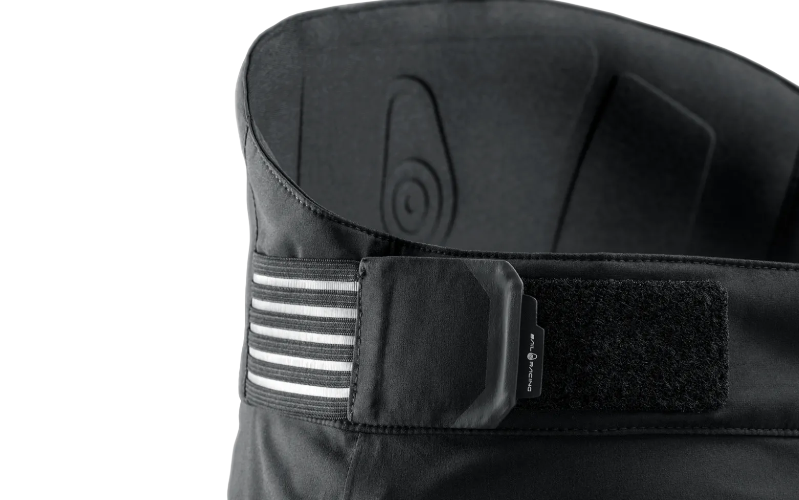 Sail Racing Technical Sailing^REFERENCE LIGHT SHORTS