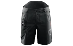 Sail Racing Technical Sailing^REFERENCE LIGHT SHORTS