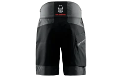 Sail Racing Technical Sailing^REFERENCE LIGHT SHORTS