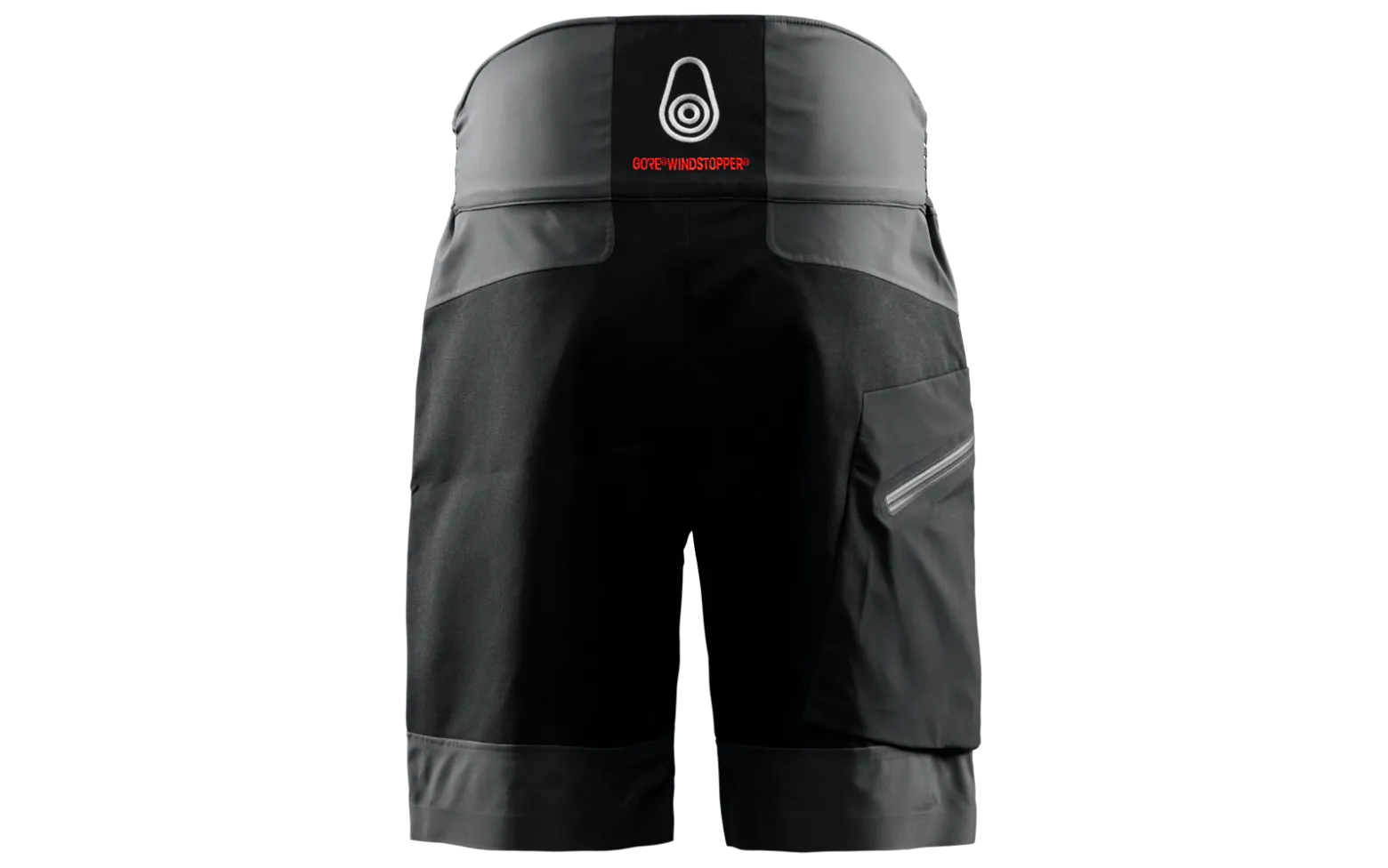 Sail Racing Technical Sailing^REFERENCE LIGHT SHORTS