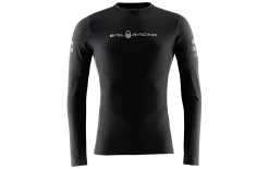 Sail Racing Technical Sailing^REFERENCE LS RASHGUARD