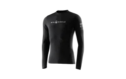 Sail Racing Technical Sailing^REFERENCE LS RASHGUARD