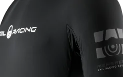 Sail Racing Technical Sailing^REFERENCE LS RASHGUARD