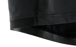 Sail Racing Technical Sailing^REFERENCE LS RASHGUARD