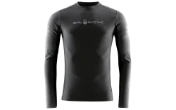 Sail Racing Technical Sailing^REFERENCE LS RASHGUARD