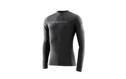 Sail Racing Technical Sailing^REFERENCE LS RASHGUARD