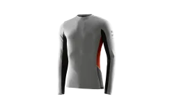 Sail Racing Technical Sailing^REFERENCE LS RASHGUARD
