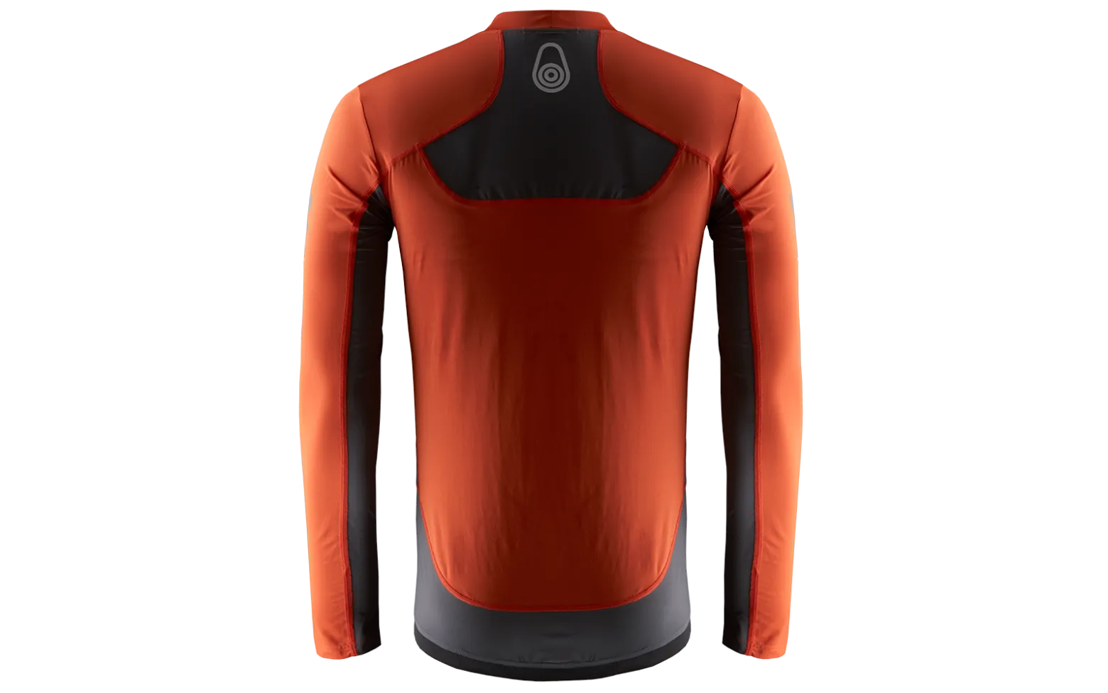 Sail Racing Technical Sailing^REFERENCE LS RASHGUARD