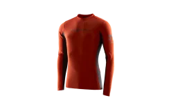Sail Racing Technical Sailing^REFERENCE LS RASHGUARD