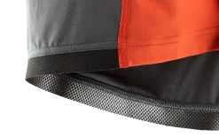 Sail Racing Technical Sailing^REFERENCE LS RASHGUARD