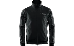 Sail Racing Jackets|Technical Sailing^REFERENCE LUMBER