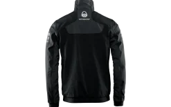 Sail Racing Jackets|Technical Sailing^REFERENCE LUMBER