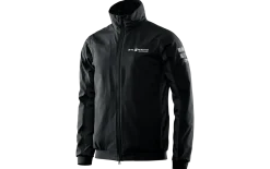 Sail Racing Jackets|Technical Sailing^REFERENCE LUMBER