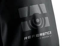 Sail Racing Jackets|Technical Sailing^REFERENCE LUMBER