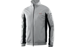 Sail Racing Jackets|Technical Sailing^REFERENCE LUMBER