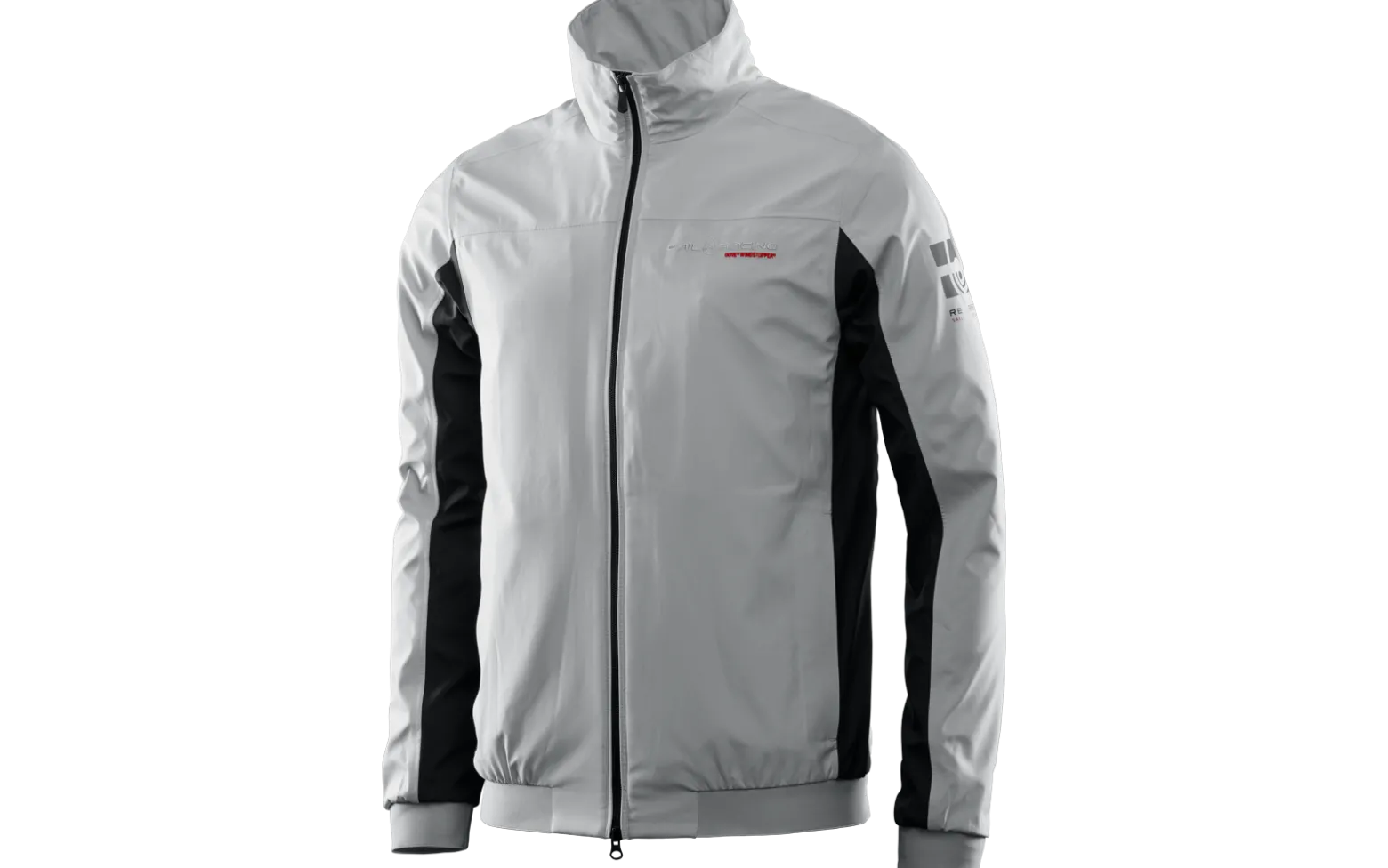 Sail Racing Jackets|Technical Sailing^REFERENCE LUMBER