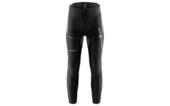 Sail Racing Technical Sailing|Pants^REFERENCE NEO PANT
