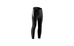 Sail Racing Technical Sailing|Pants^REFERENCE NEO PANT