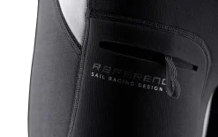 Sail Racing Technical Sailing|Pants^REFERENCE NEO PANT