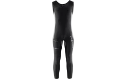 Sail Racing Technical Sailing|Pants^REFERENCE NEO SKIFF SUIT
