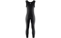 Sail Racing Technical Sailing|Pants^REFERENCE NEO SKIFF SUIT