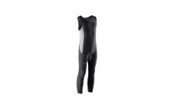Sail Racing Technical Sailing|Pants^REFERENCE NEO SKIFF SUIT