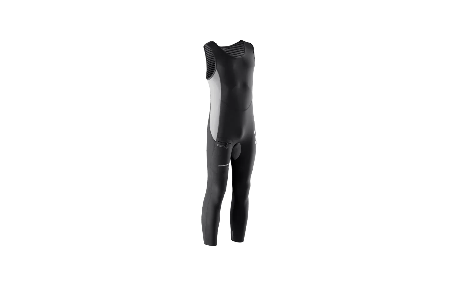 Sail Racing Technical Sailing|Pants^REFERENCE NEO SKIFF SUIT