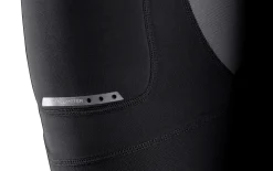 Sail Racing Technical Sailing|Pants^REFERENCE NEO SKIFF SUIT