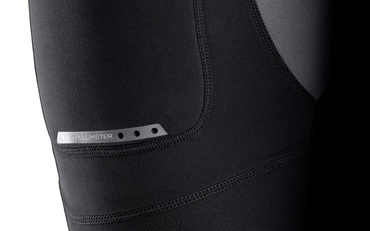 Sail Racing Technical Sailing|Pants^REFERENCE NEO SKIFF SUIT