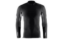 Sail Racing Technical Sailing^REFERENCE NEO TOP