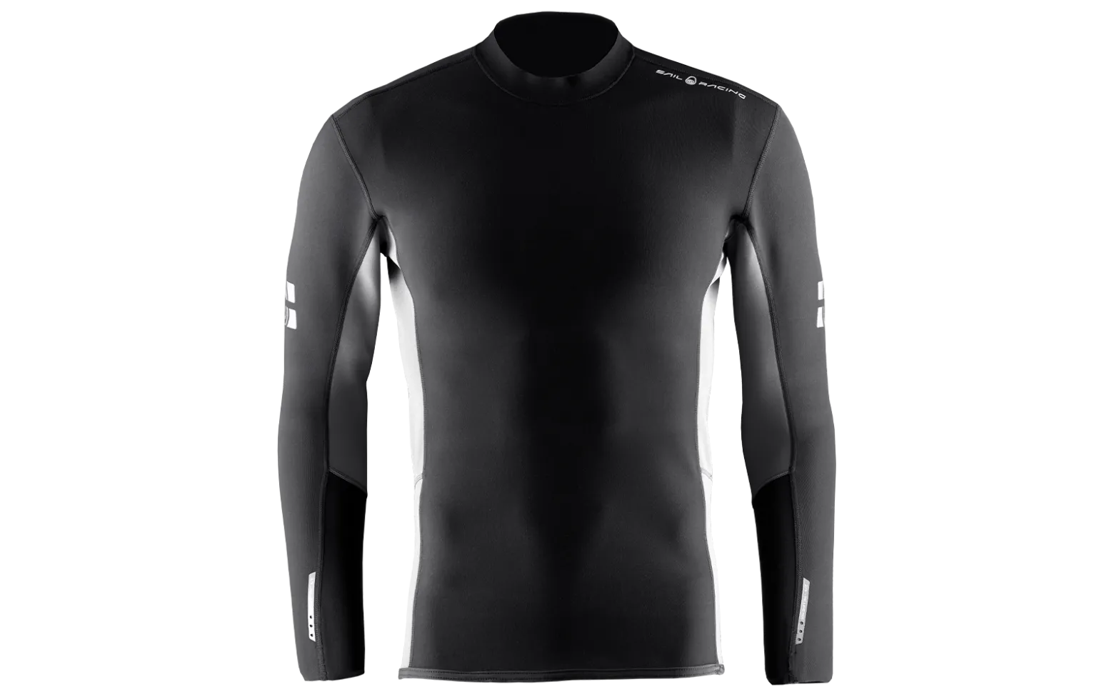 Sail Racing Technical Sailing^REFERENCE NEO TOP