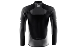 Sail Racing Technical Sailing^REFERENCE NEO TOP