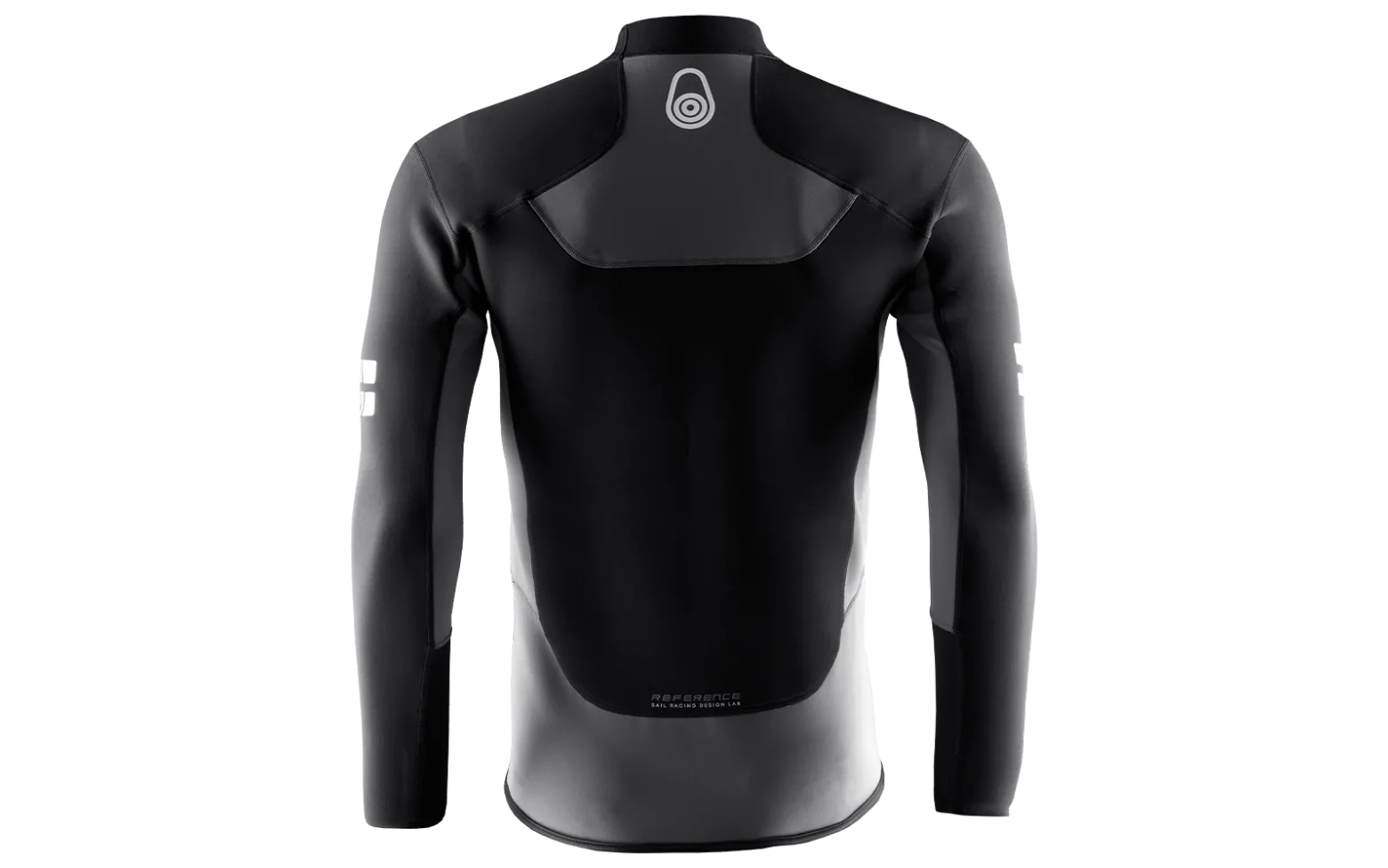 Sail Racing Technical Sailing^REFERENCE NEO TOP