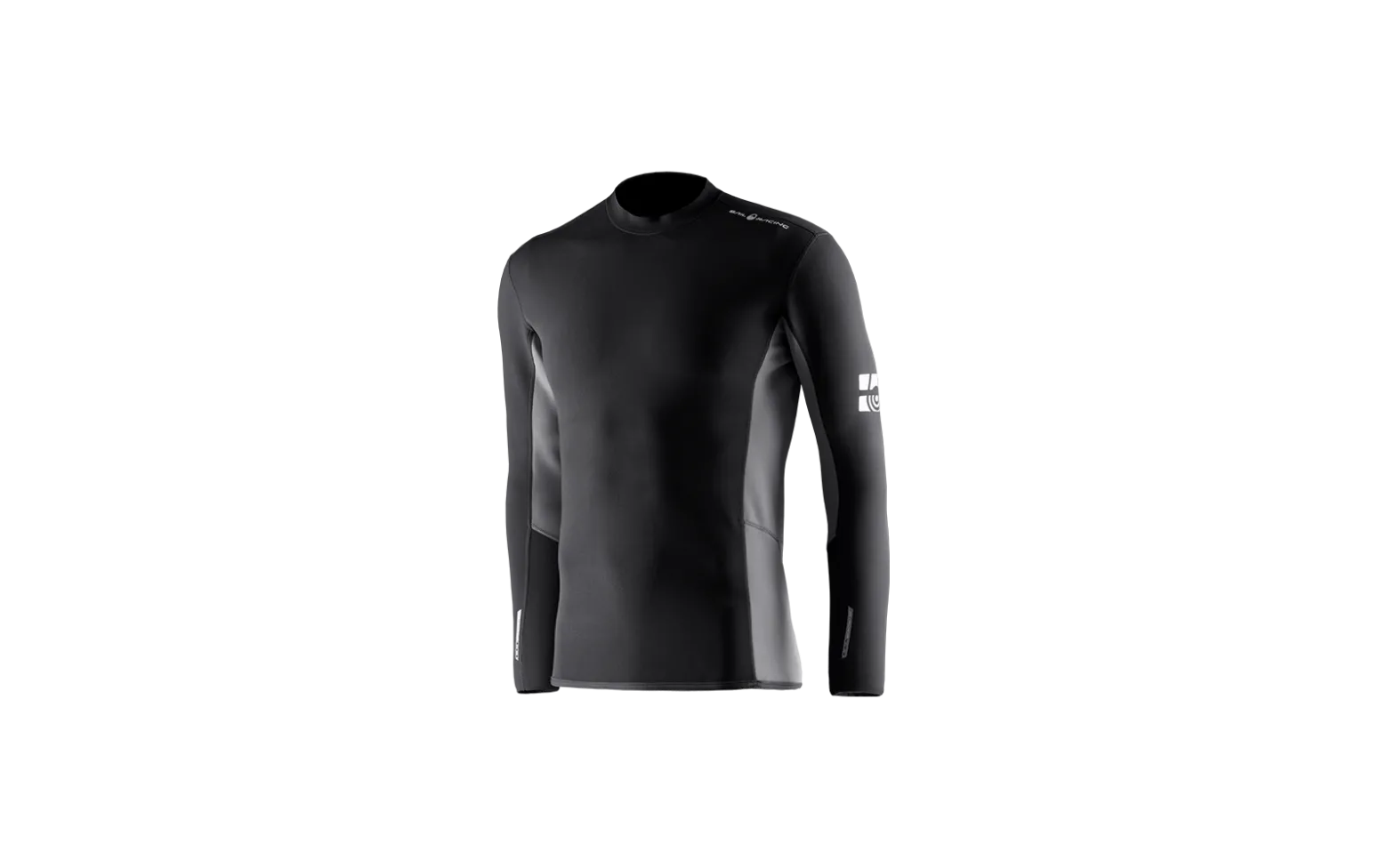 Sail Racing Technical Sailing^REFERENCE NEO TOP