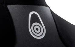 Sail Racing Technical Sailing^REFERENCE NEO TOP