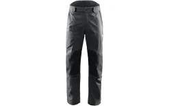 Sail Racing Technical Sailing|Pants^REFERENCE PANT