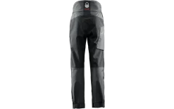 Sail Racing Technical Sailing|Pants^REFERENCE PANT
