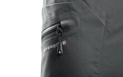 Sail Racing Technical Sailing|Pants^REFERENCE PANT