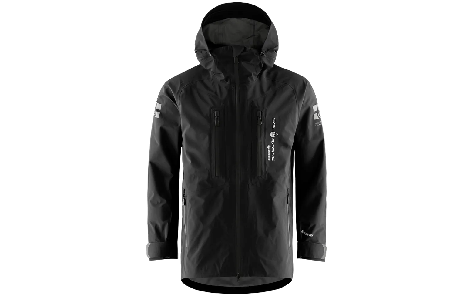 Sail Racing Jackets|Technical Sailing^REFERENCE PRO JACKET