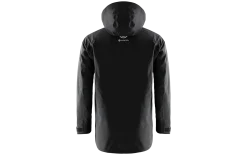 Sail Racing Jackets|Technical Sailing^REFERENCE PRO JACKET