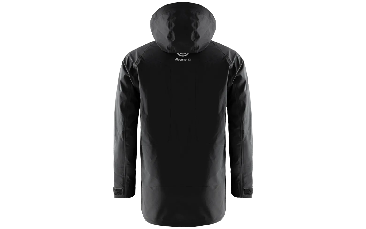 Sail Racing Jackets|Technical Sailing^REFERENCE PRO JACKET