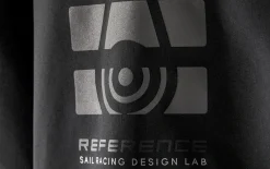 Sail Racing Jackets|Technical Sailing^REFERENCE PRO JACKET