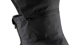 Sail Racing Jackets|Technical Sailing^REFERENCE PRO JACKET