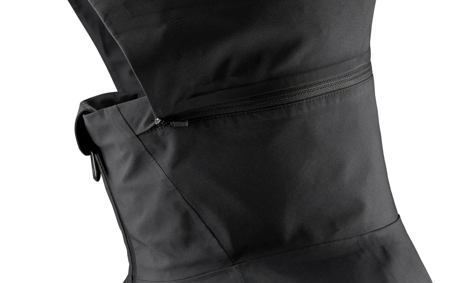 Sail Racing Jackets|Technical Sailing^REFERENCE PRO JACKET