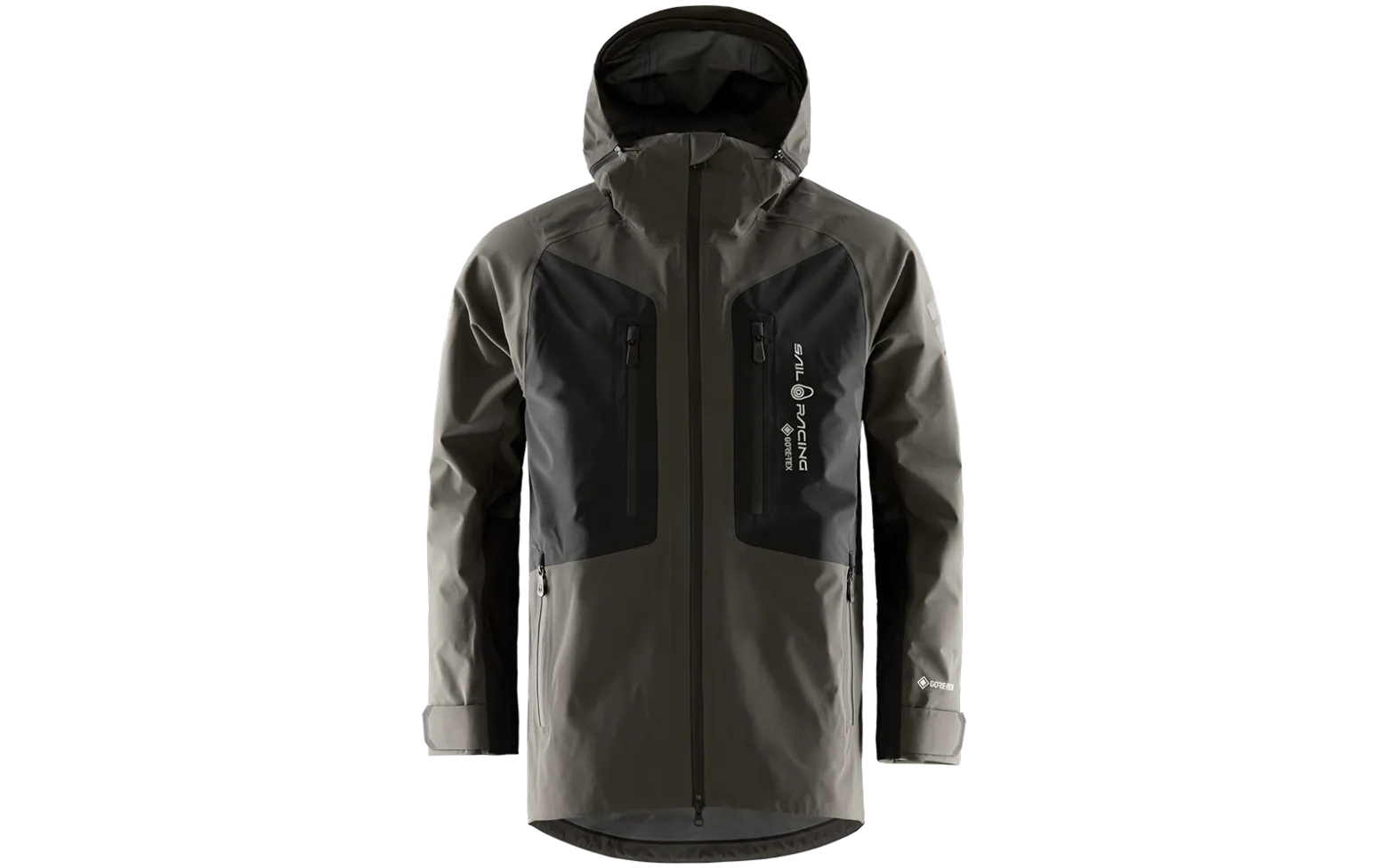 Sail Racing Jackets|Technical Sailing^REFERENCE PRO JACKET